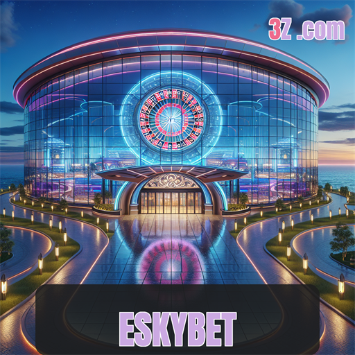 Aposte em Eventos Especiais no ESKYBET: Diversão e Emoção em Cada Jogada