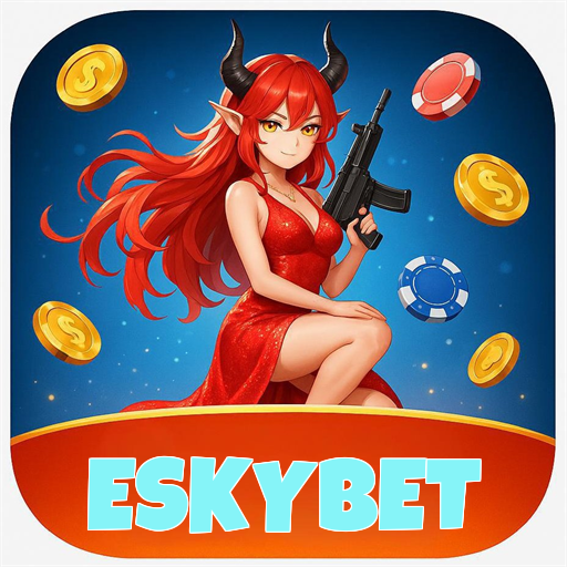 ESKYBET