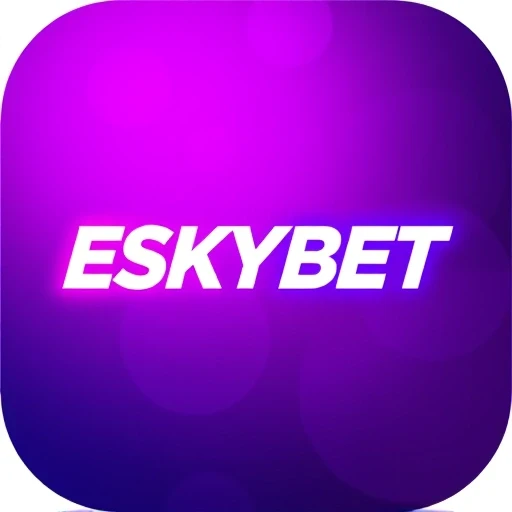 ESKYBET