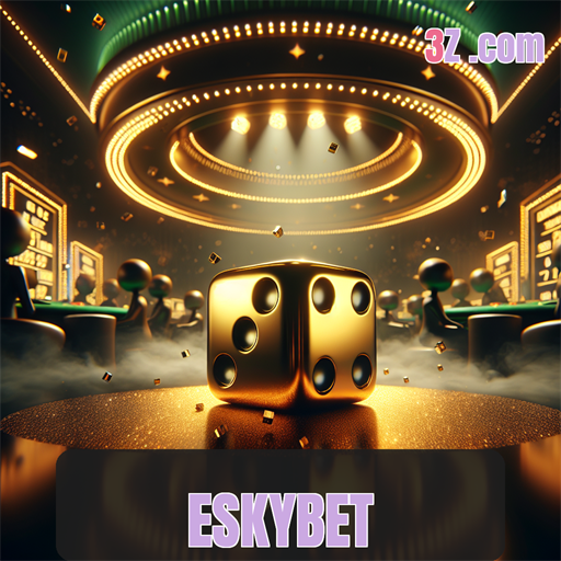 A Importância das Promoções em Jogos Online na ESKYBET